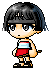 miiina